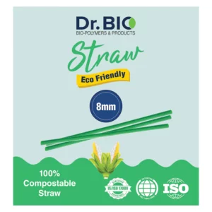 straw, dr biod