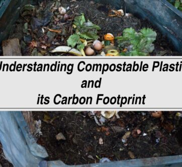Understanding the Environmental Impact of Biodegradable and Biocompostable Products | Dr. Bio